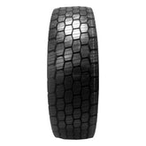 Llanta 295/80R22.5 Winsuper X3-D Ceat Traccion